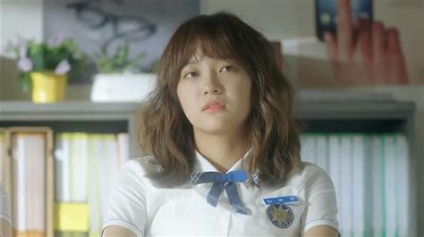 school 2017 in hindi all episodes